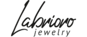 labrioro